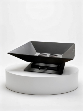 Костровая чаша "Лофт 500"